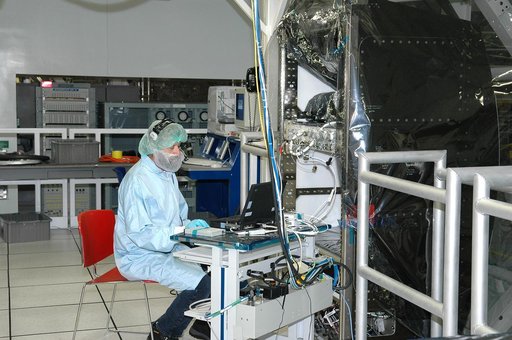 KSC-05pd-0182