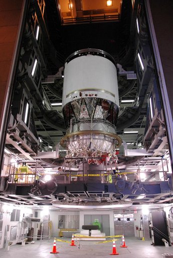 KSC-05pd-0183