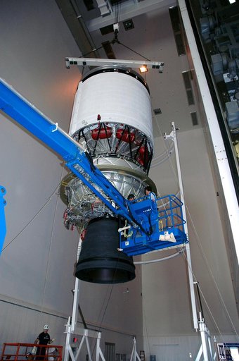 KSC-05pd-0186