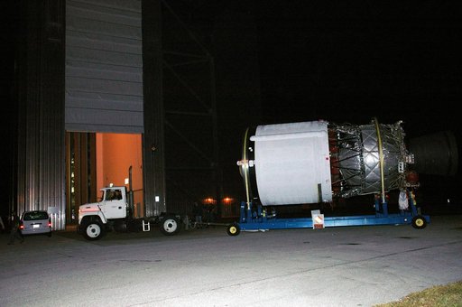 KSC-05pd-0188
