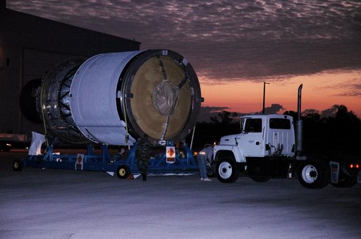 KSC-05pd-0189