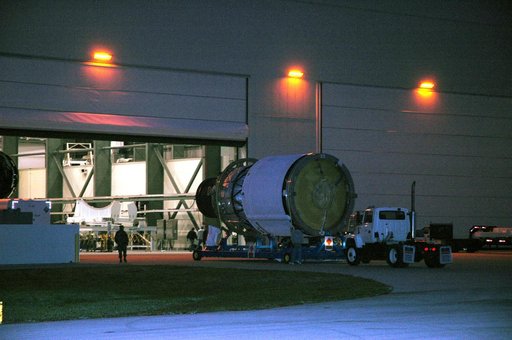 KSC-05pd-0190