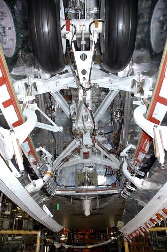 KSC-05pd-0192