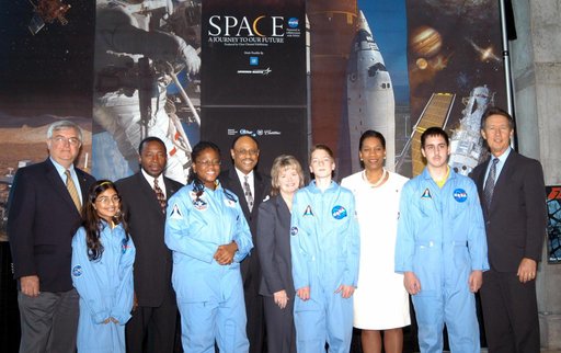 KSC-05pd-0202