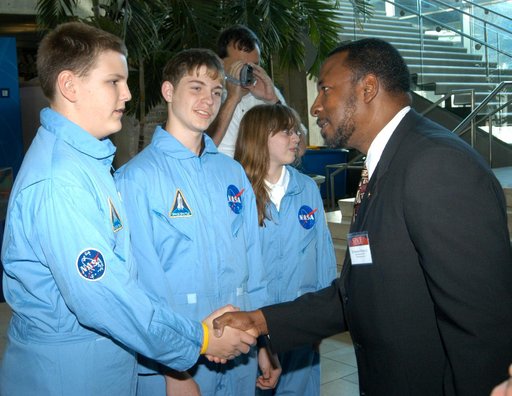 KSC-05pd-0203