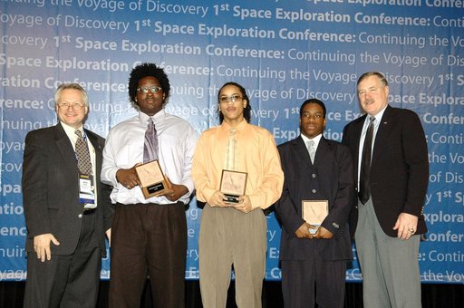 KSC-05pd-0209