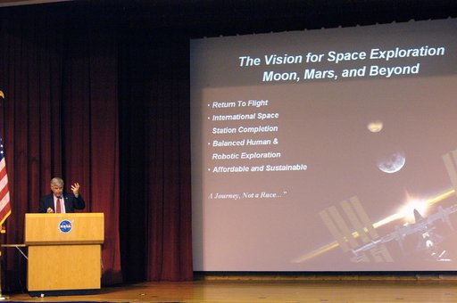 KSC-05pd-0212