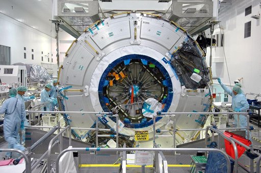 KSC-05pd-0216