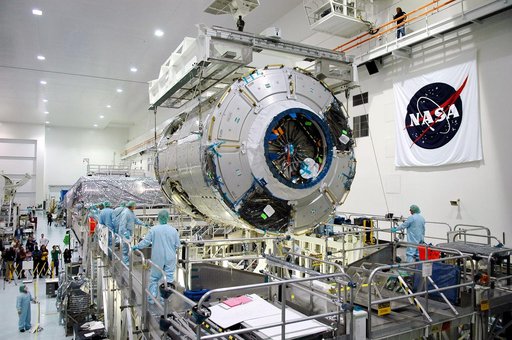 KSC-05pd-0217