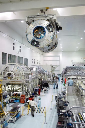 KSC-05pd-0218