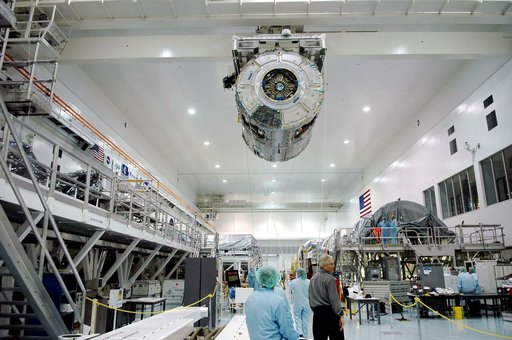 KSC-05pd-0219