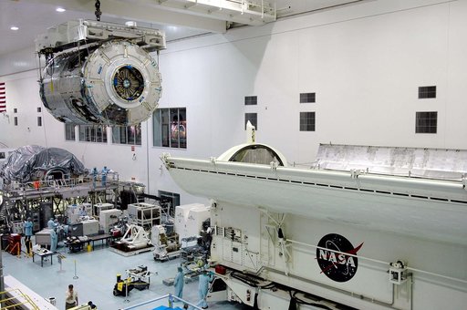 KSC-05pd-0220