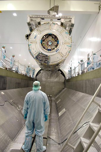 KSC-05pd-0221