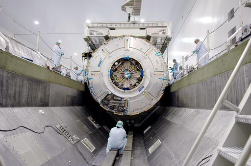 KSC-05pd-0222