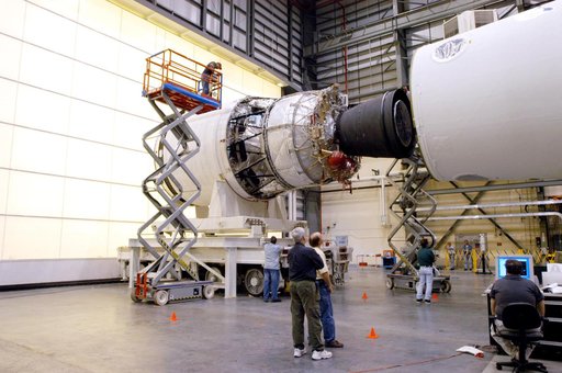 KSC-05pd-0223