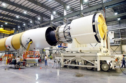 KSC-05pd-0224