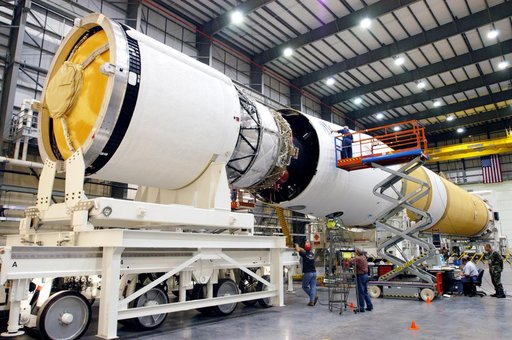 KSC-05pd-0225