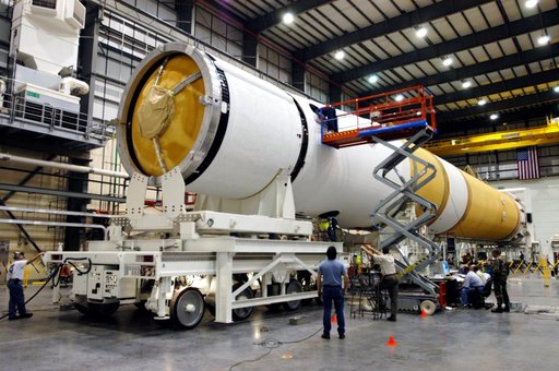 KSC-05pd-0226
