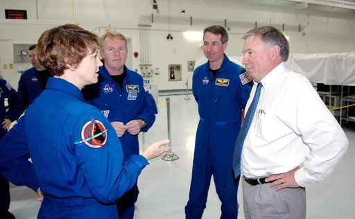 KSC-05pd-0227