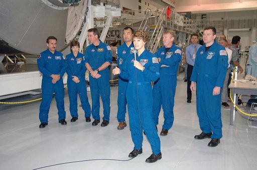KSC-05pd-0229