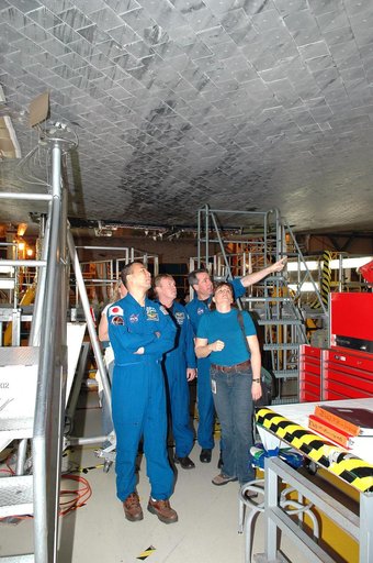 KSC-05pd-0235