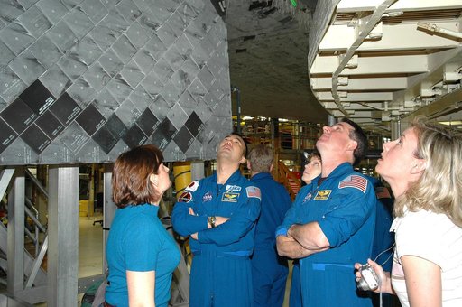 KSC-05pd-0238
