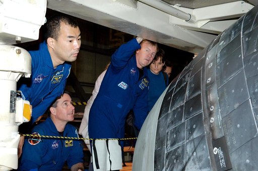 KSC-05pd-0239