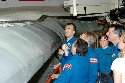 KSC-05pd-0241