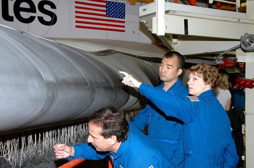 KSC-05pd-0242