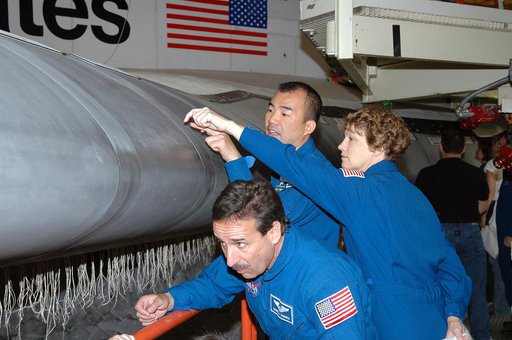 KSC-05pd-0243