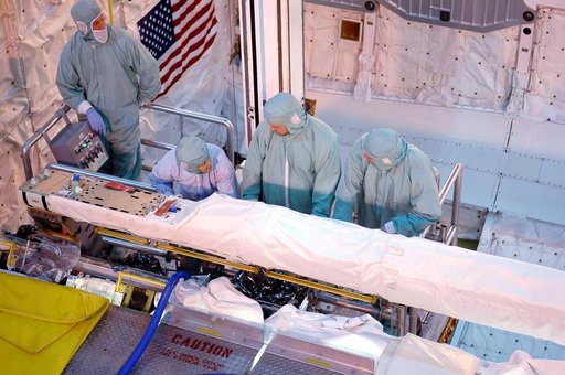 KSC-05pd-0246