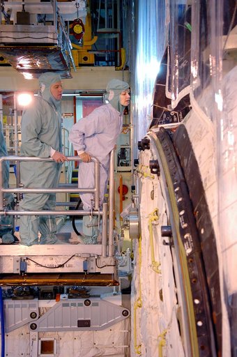 KSC-05pd-0251