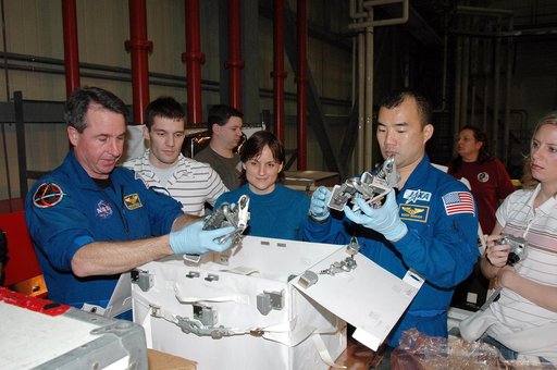 KSC-05pd-0252