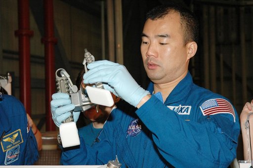 KSC-05pd-0254