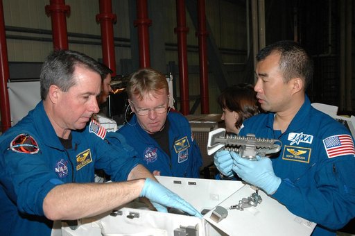 KSC-05pd-0255