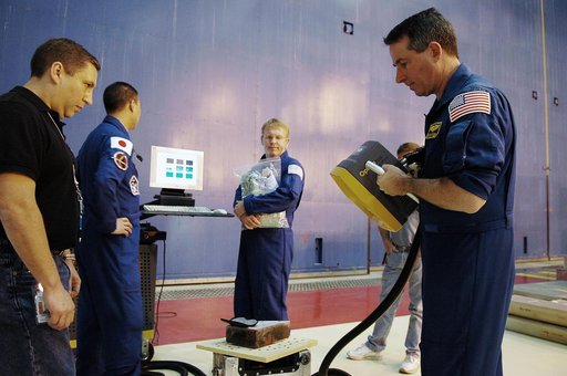KSC-05pd-0261
