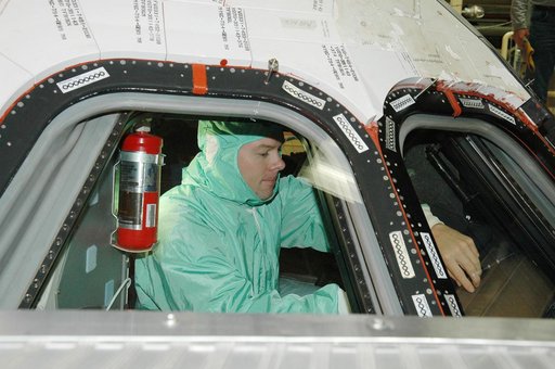 KSC-05pd-0263