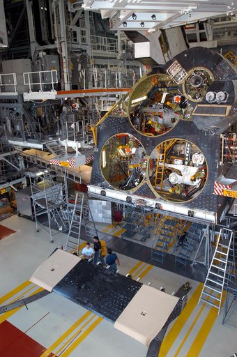 KSC-05pd-0268