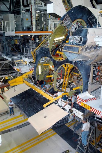 KSC-05pd-0271