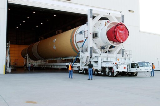 KSC-05pd-0278