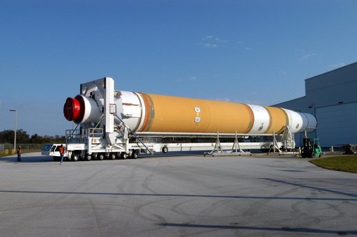 KSC-05pd-0279
