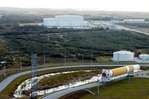 KSC-05pd-0280