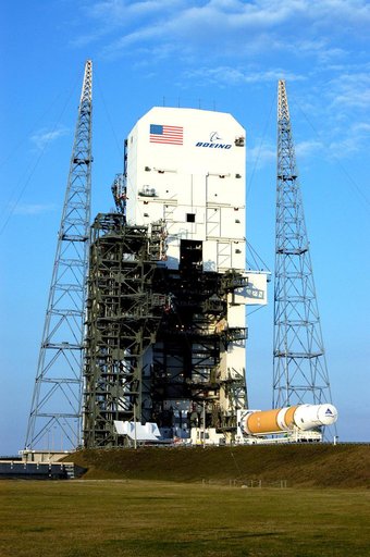 KSC-05pd-0283
