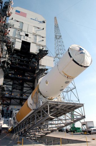KSC-05pd-0286