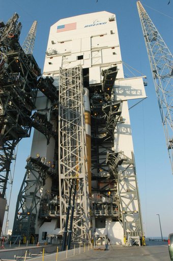 KSC-05pd-0287