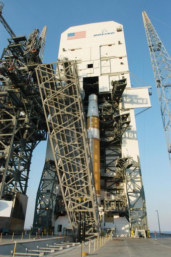 KSC-05pd-0288