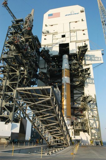 KSC-05pd-0289
