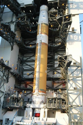 KSC-05pd-0290