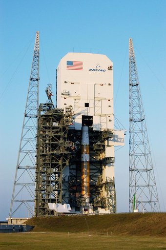 KSC-05pd-0291