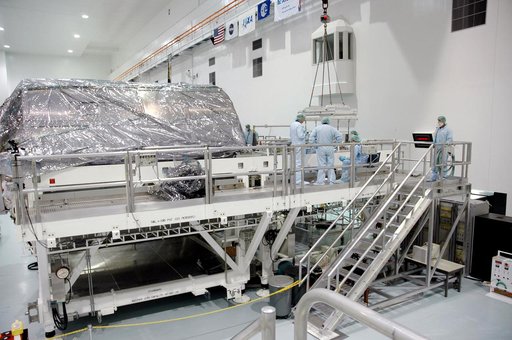 KSC-05pd-0296